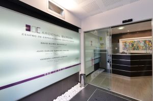 instalaciones-clinica-dental-cardenal-quiroga-ourense-10
