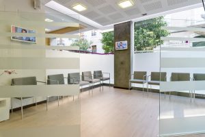 instalaciones-clinica-dental-cardenal-quiroga-ourense-11