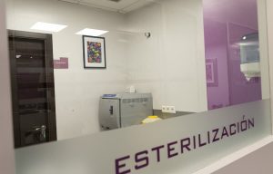 instalaciones-clinica-dental-cardenal-quiroga-ourense-3