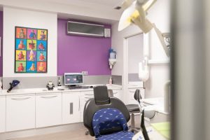 instalaciones-clinica-dental-cardenal-quiroga-ourense-4