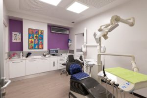 instalaciones-clinica-dental-cardenal-quiroga-ourense-5