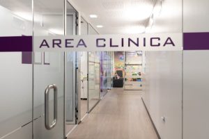 instalaciones-clinica-dental-cardenal-quiroga-ourense-6
