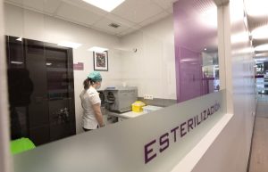 instalaciones-clinica-dental-cardenal-quiroga-ourense-7