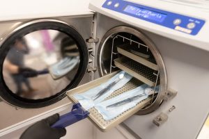 instalaciones-clinica-dental-cardenal-quiroga-ourense-8