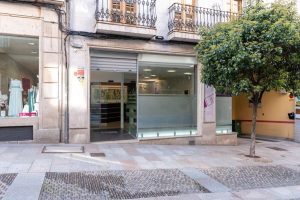 instalaciones-clinica-dental-cardenal-quiroga-ourense-9