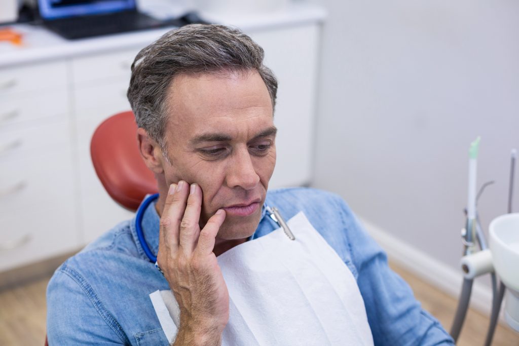 La duracion del tratamiento de un implante dental por la clinica dental cardenal quiroga en ourense