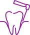 Endodoncia