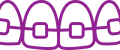 New Symbol 1